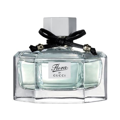 gucci flora classic|Gucci Flora eau fraiche discontinued.